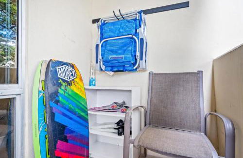 @ Marbella Lane -Coastal retreat near Diamond Head - Foto 10