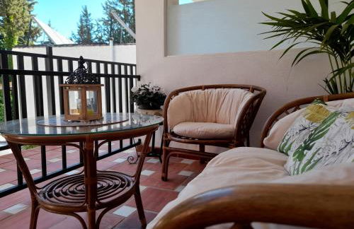 APARTAMENTO ESTACIÓN 54 - Photo 10