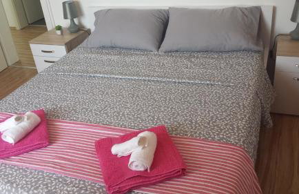 Nina Villa - Foto 15