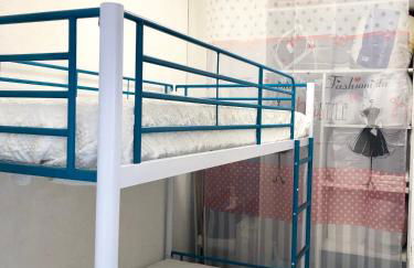 Barcaresa-RAVISSANT APPARTEMENT PISCINE VUE MER WIFI PARKING GRATUIT - Foto 14