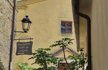 Casa in collina - Foto 9