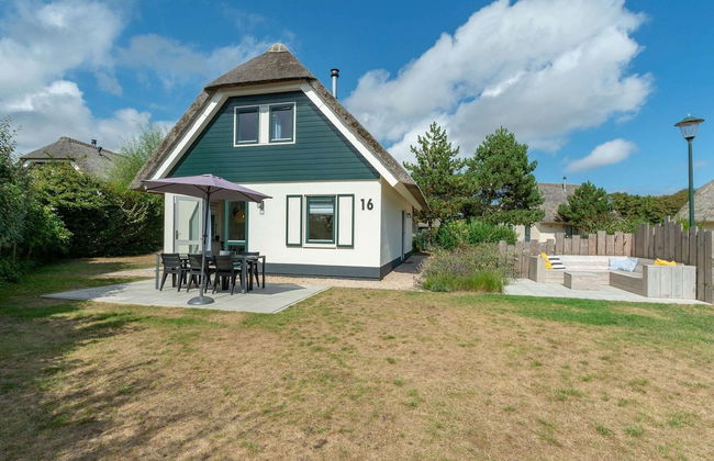 Amazing Viilla Near the Beach - Foto 46