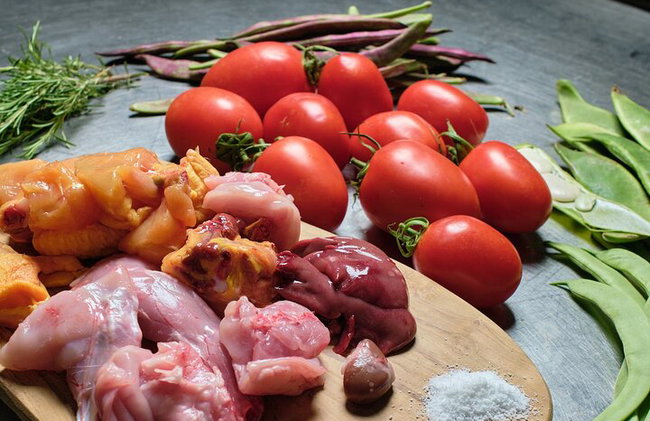 Recorrido a pie por Valencia con Degustación de Comida - Foto 7