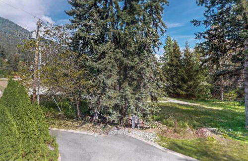 Ellisport Bay House (Main Home & Studio) - Foto 32