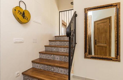 Pet Friendly Home In Gospic - Photo 33