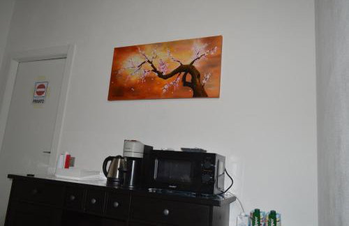 b&b da marcello - Foto 4