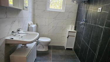 Villa Franić - Foto 2