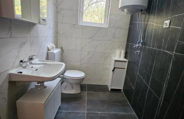 Villa Franić - Photo 2