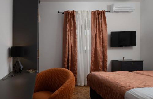 Villa Jalan - Foto 32