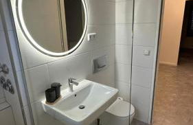 Sehr Schöne 2-Zimmer Wohnung mit Garten W184 - Foto 4