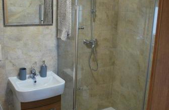 Żurawie domki letniskowe - Foto 18