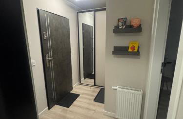 Apartament 9 Rydzyna - Foto 15