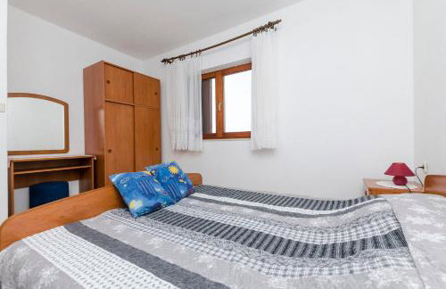 Apartments Davor - Foto 28