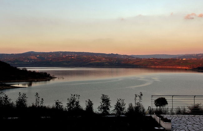 La Cartolina del Sannio - Foto 33