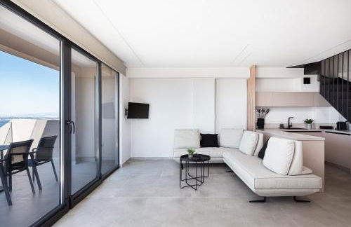 Saronida Hills - Photo 74