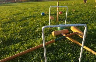 Villa MirIva - Foto 8