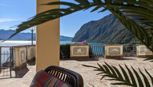 Gina's Apartment - Foto 2