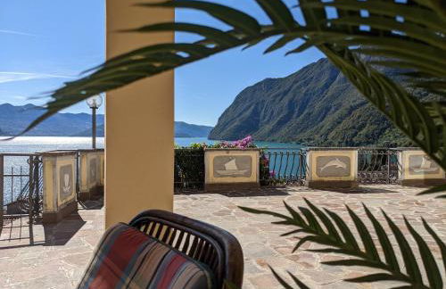 Gina's Apartment - Foto 2