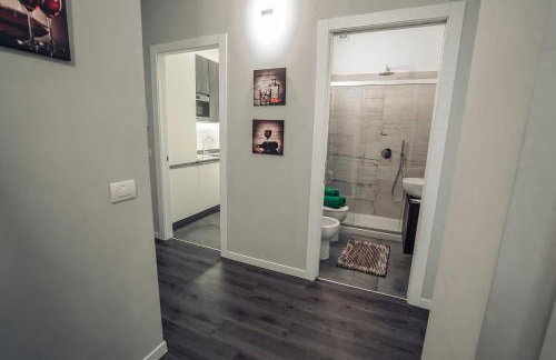 Residenza Vigliani near Allianz MiCo and CityLife - Foto 22