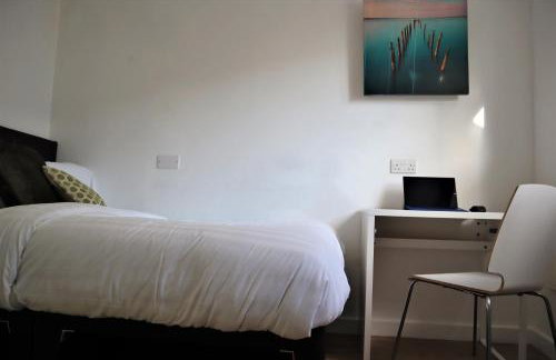 Heron House - Foto 17