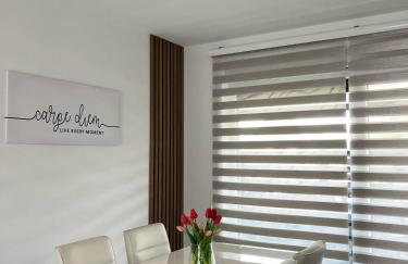 Villa Carpe diem - Photo 50