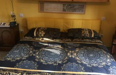 Casa della Gioia - Foto 37