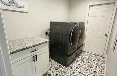 Sea Turtle Cove - Foto 29