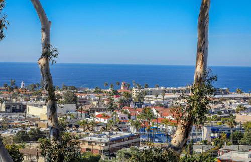 Seaview craftsman with Amazing views - Foto 22