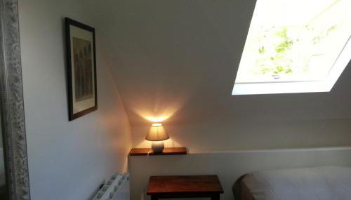 GÎTE DU VALAMBOURG - Foto 5