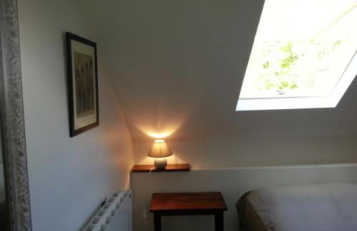 GÎTE DU VALAMBOURG - Foto 5