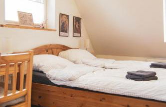 Hof Bahrenwinkel - Foto 36