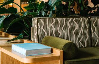 The Eades Store Projects Studio - Foto 45