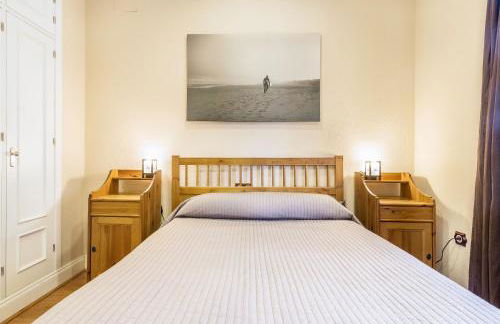 Villa Marty - Mayores De 25 Años - Foto 21