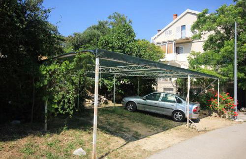 Apartment Viganj 633c - Foto 9