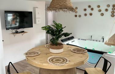 Suite détente - Foto 6