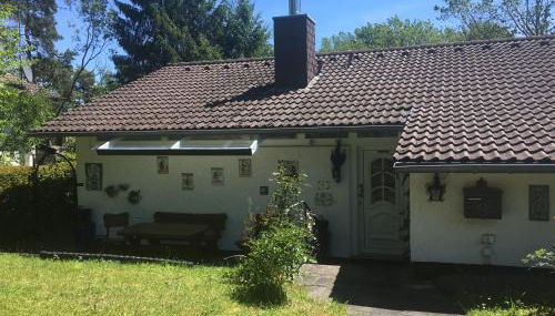 Casa Müller - Foto 5