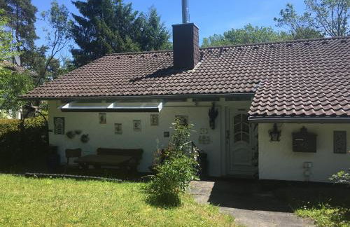 Casa Müller - Foto 5