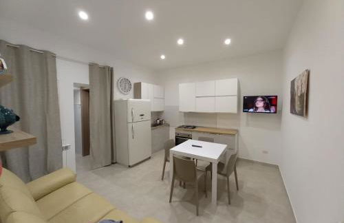 CA'RINA HOUSE - Foto 5