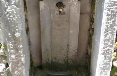 La Cantina Del Sole - Foto 21