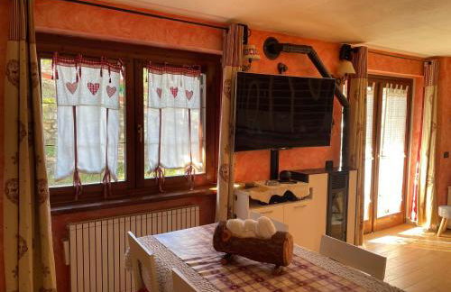 Appartamento montano - Foto 6