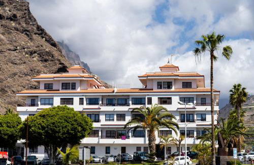 Casa Sueño del Sol y del Mar - Foto 14