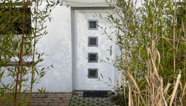 Ferienwohnung Nordlicht - Foto 2