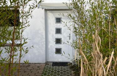 Ferienwohnung Nordlicht - Foto 2