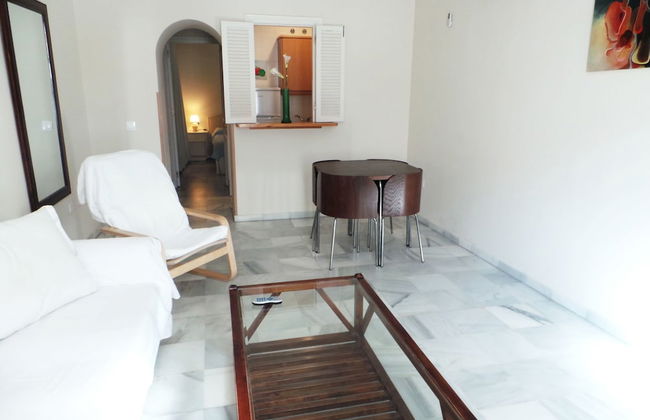 Apartamentos Larga 70 - Foto 42