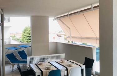 Opalia Residence - Stella Garda Lake Lifestyle - Foto 25