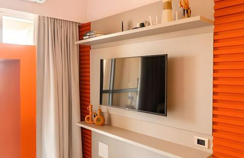 Modernidade no Coração de Cuiabá - Foto 22