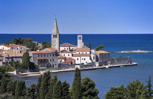 Villa MeryEma - Excellent villa with sea view - Foto 48