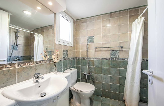 Villa Lilly Rose - Foto 18