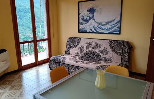 Ilgattonero - Foto 18