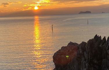 La via al mare - Portofino in battello da Nervi - Foto 16